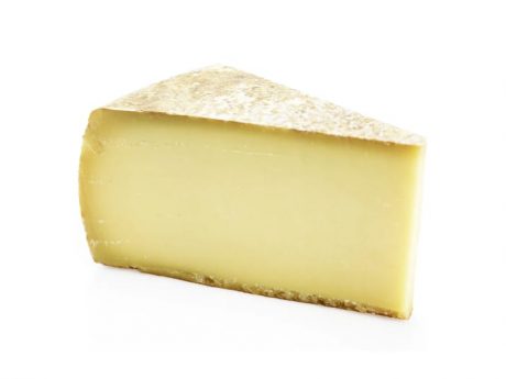 Cow Cheese | Comte Jura (10+ mons) from France | 500gr