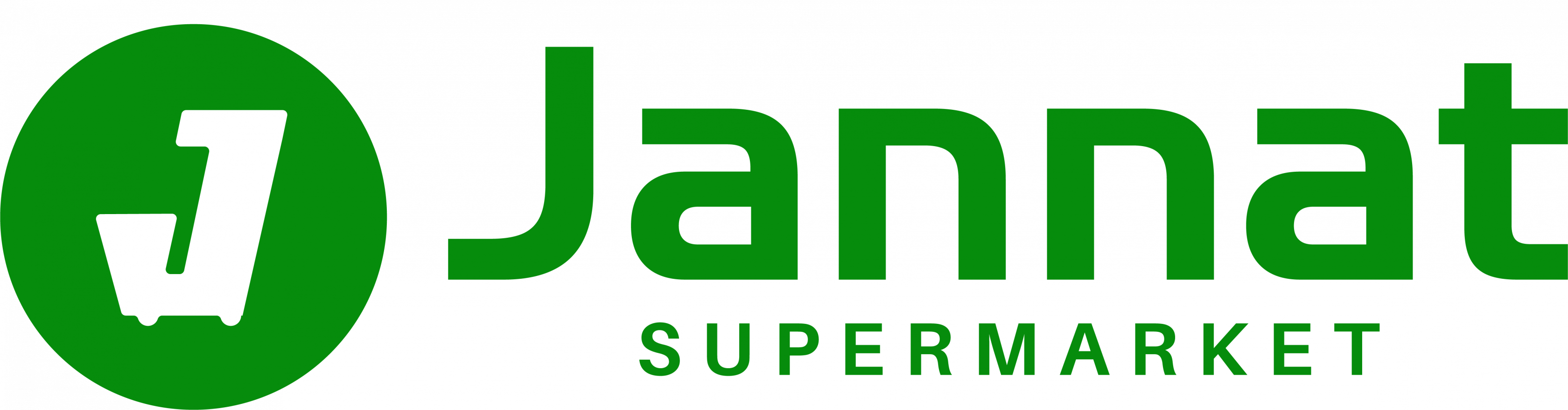 Jannat Supermarket Online
