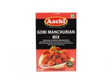 AACHI GOBI MANCHURIAN MIX 100G