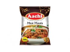 AACHI MEAT MASALA 100gm
