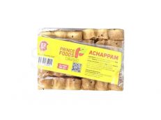 ACHAPPAM PRINCE FOOD