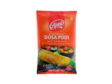 AJMI DOSA PODI 1 KG