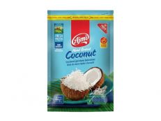 AJMI GRATED COCONUT 400 GM