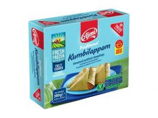 AJMI KUMBILAPPAM 350 GM