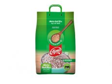 AJMI MATTA RICE (VADI) 10 KG