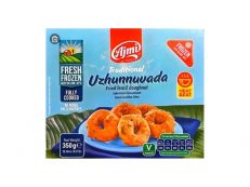 AJMI UZHUNNUVADA 350 GM