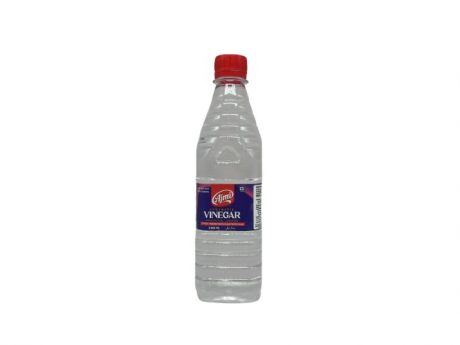 AJMI VINEGAR 500 ML