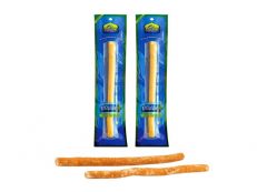 AL KHAIR PEELU MISWAK
