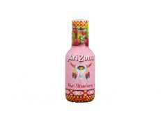ARIZONA KIWI STRAWBERRY TEA 500ml