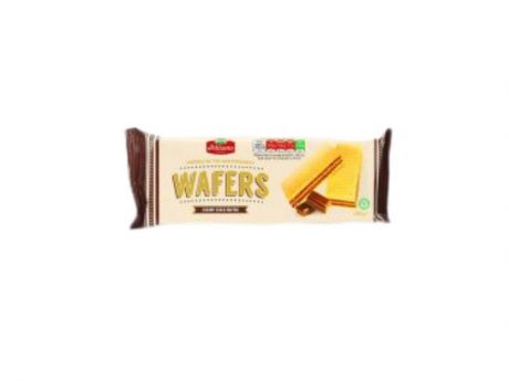 ARTIZANA WAFERS CHOCOLATE