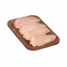 CHICKEN BREAST 3KG(OFFER)