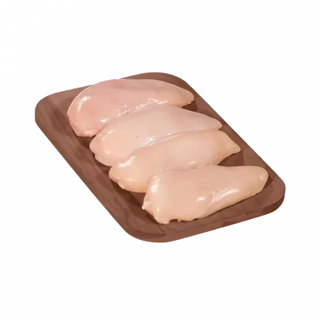 CHICKEN BREAST 3KG(OFFER)