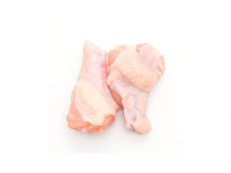 HALAL CHICKEN NIBLETS