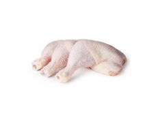 CHICKEN LEG