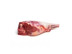 MUTTON LEG