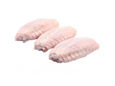 CHICKEN MIDWING 3 KG OFFER