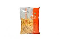 NAVYA TAPIOCA STICK MASALA 200GM