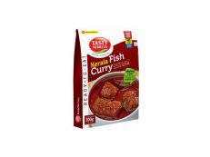 TN KFC SHAPPILE CURRY 200 GM