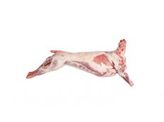 WHOLE LAMB